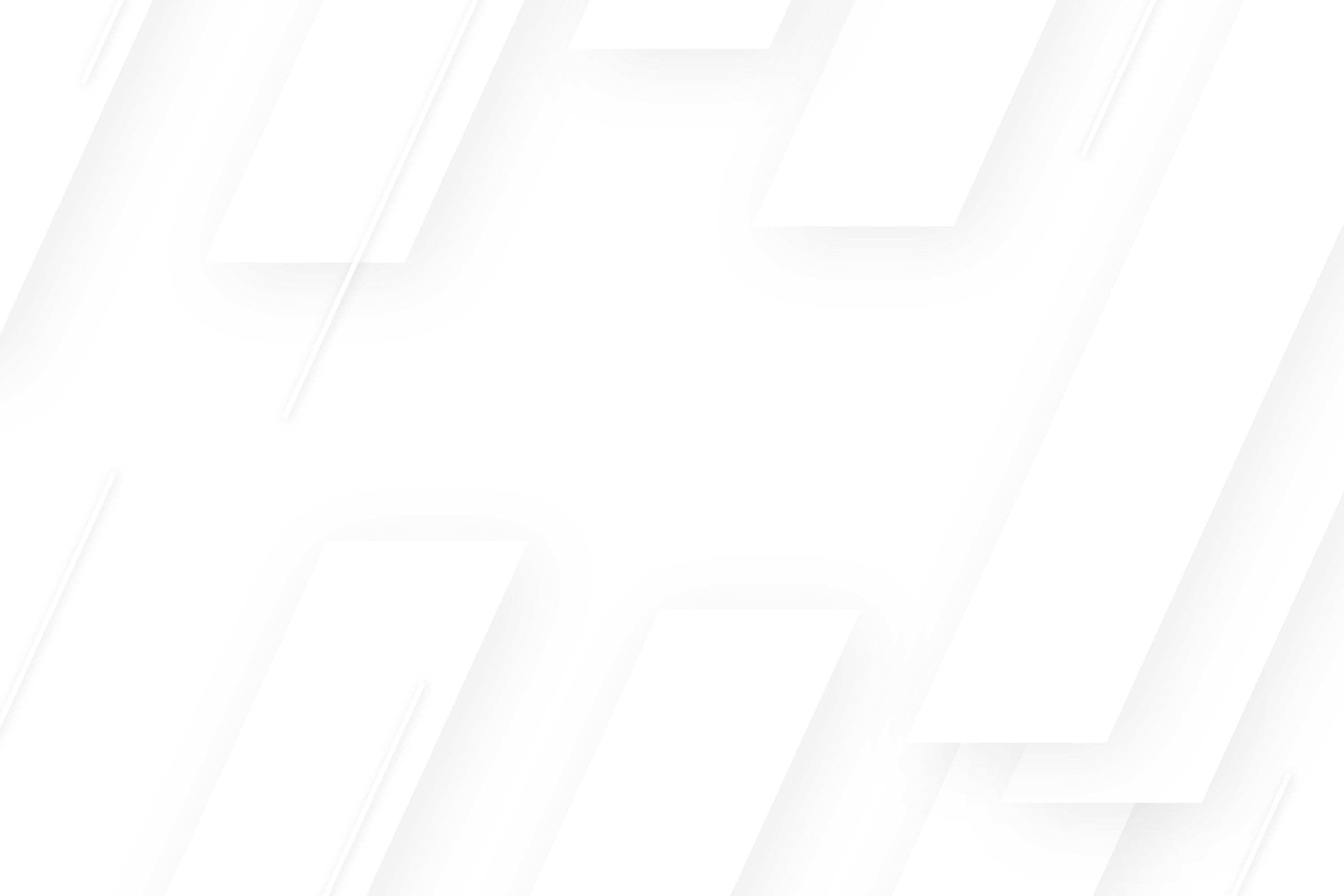 Latest Tech at Your Fingertips